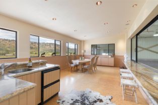 Single Family Residence, Wild Horse Valley road, Napa, CA 94558 - 5