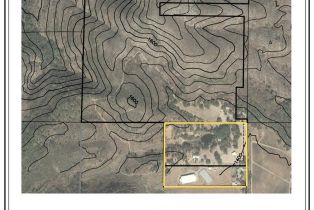 Single Family Residence, Wild Horse Valley road, Napa, CA 94558 - 81