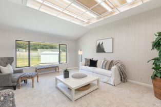 Single Family Residence, Wild Horse Valley road, Napa, CA 94558 - 35