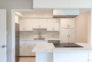 Single Family Residence, Wild Horse Valley road, Napa, CA 94558 - 72