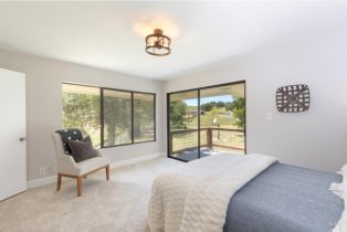 Single Family Residence, Wild Horse Valley road, Napa, CA 94558 - 49