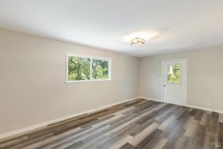 Single Family Residence, Wild Horse Valley road, Napa, CA 94558 - 78