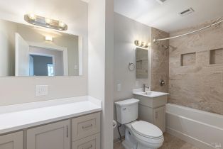 Single Family Residence, Wild Horse Valley road, Napa, CA 94558 - 76