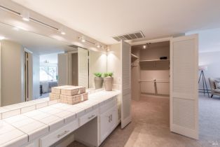 Single Family Residence, Wild Horse Valley road, Napa, CA 94558 - 41