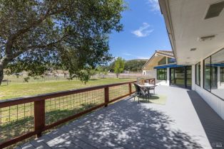 Single Family Residence, Wild Horse Valley road, Napa, CA 94558 - 59