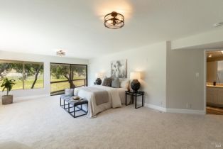 Single Family Residence, Wild Horse Valley road, Napa, CA 94558 - 45