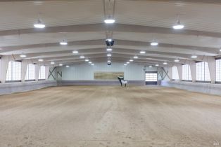 Single Family Residence, Wild Horse Valley road, Napa, CA 94558 - 6