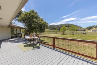 Single Family Residence, Wild Horse Valley road, Napa, CA 94558 - 58