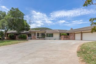Single Family Residence, Wild Horse Valley road, Napa, CA 94558 - 15