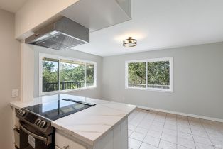 Single Family Residence, Wild Horse Valley road, Napa, CA 94558 - 74