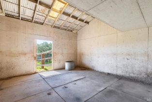 Single Family Residence, Wild Horse Valley road, Napa, CA 94558 - 65