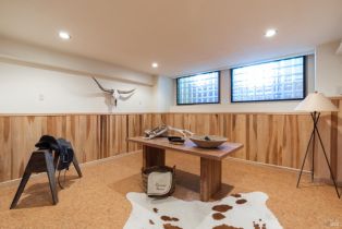 Single Family Residence, Wild Horse Valley road, Napa, CA 94558 - 11