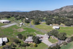 Single Family Residence, 7490 Wild Horse Valley Rd, Napa, CA  Napa, CA 94558