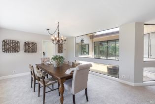 Single Family Residence, Wild Horse Valley road, Napa, CA 94558 - 21