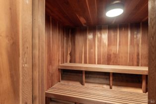 Single Family Residence, Wild Horse Valley road, Napa, CA 94558 - 48