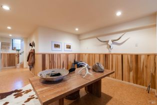 Single Family Residence, Wild Horse Valley road, Napa, CA 94558 - 13