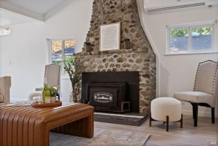 Single Family Residence,  Fitch Mountain road, Healdsburg, CA 95448 - 12