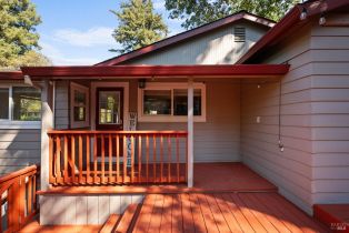 Single Family Residence, 2756 N Fitch Mountain Rd, Healdsburg, CA  Healdsburg, CA 95448