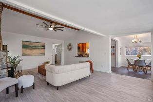 Single Family Residence,  Fitch Mountain road, Healdsburg, CA 95448 - 10