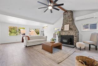 Single Family Residence,  Fitch Mountain road, Healdsburg, CA 95448 - 8