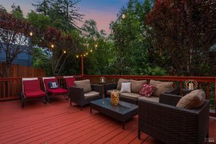 Single Family Residence,  Fitch Mountain road, Healdsburg, CA 95448 - 32