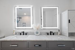 Single Family Residence,  Fitch Mountain road, Healdsburg, CA 95448 - 19