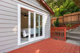 Single Family Residence,  Fitch Mountain road, Healdsburg, CA 95448 - 14