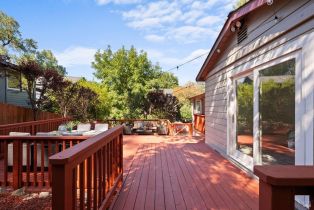 Single Family Residence,  Fitch Mountain road, Healdsburg, CA 95448 - 23