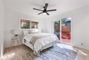 Single Family Residence,  Fitch Mountain road, Healdsburg, CA 95448 - 13