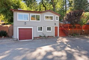 Single Family Residence,  Fitch Mountain road, Healdsburg, CA 95448 - 30