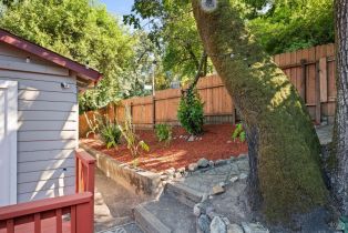 Single Family Residence,  Fitch Mountain road, Healdsburg, CA 95448 - 29
