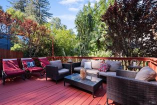 Single Family Residence,  Fitch Mountain road, Healdsburg, CA 95448 - 27