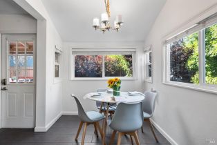 Single Family Residence,  Fitch Mountain road, Healdsburg, CA 95448 - 7