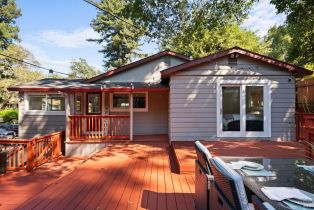 Single Family Residence,  Fitch Mountain road, Healdsburg, CA 95448 - 26