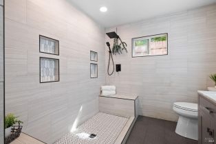 Single Family Residence,  Fitch Mountain road, Healdsburg, CA 95448 - 18