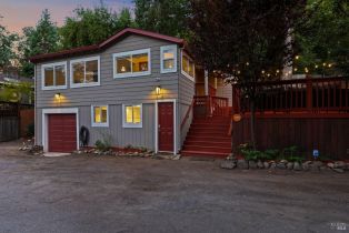 Single Family Residence,  Fitch Mountain road, Healdsburg, CA 95448 - 31