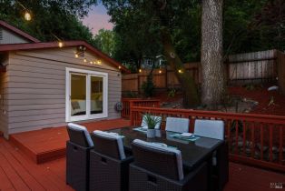 Single Family Residence,  Fitch Mountain road, Healdsburg, CA 95448 - 34