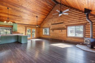 Single Family Residence,  Wild Horse Valley road, Napa, CA 94558 - 6