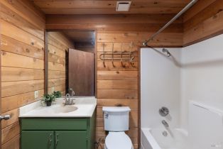 Single Family Residence,  Wild Horse Valley road, Napa, CA 94558 - 11