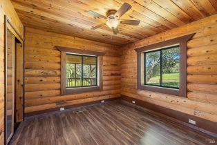 Single Family Residence,  Wild Horse Valley road, Napa, CA 94558 - 10