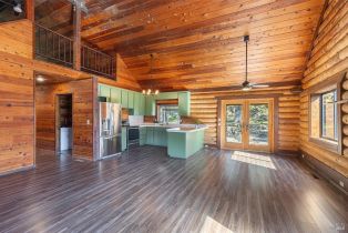 Single Family Residence,  Wild Horse Valley road, Napa, CA 94558 - 8