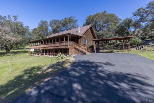 Single Family Residence, 8000 Wild Horse Valley Rd, Napa, CA  Napa, CA 94558