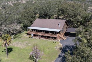 Single Family Residence,  Wild Horse Valley road, Napa, CA 94558 - 2