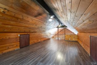 Single Family Residence,  Wild Horse Valley road, Napa, CA 94558 - 16