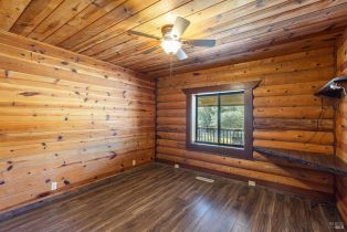 Single Family Residence,  Wild Horse Valley road, Napa, CA 94558 - 13