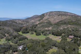 Single Family Residence, 8000 Wild Horse Valley Rd, Napa, CA  Napa, CA 94558