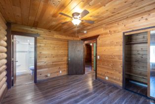 Single Family Residence,  Wild Horse Valley road, Napa, CA 94558 - 9