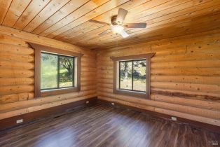 Single Family Residence,  Wild Horse Valley road, Napa, CA 94558 - 12