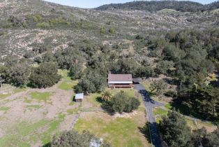 Single Family Residence,  Wild Horse Valley road, Napa, CA 94558 - 18