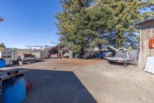 Single Family Residence,  Bailhache avenue, Healdsburg, CA 95448 - 17